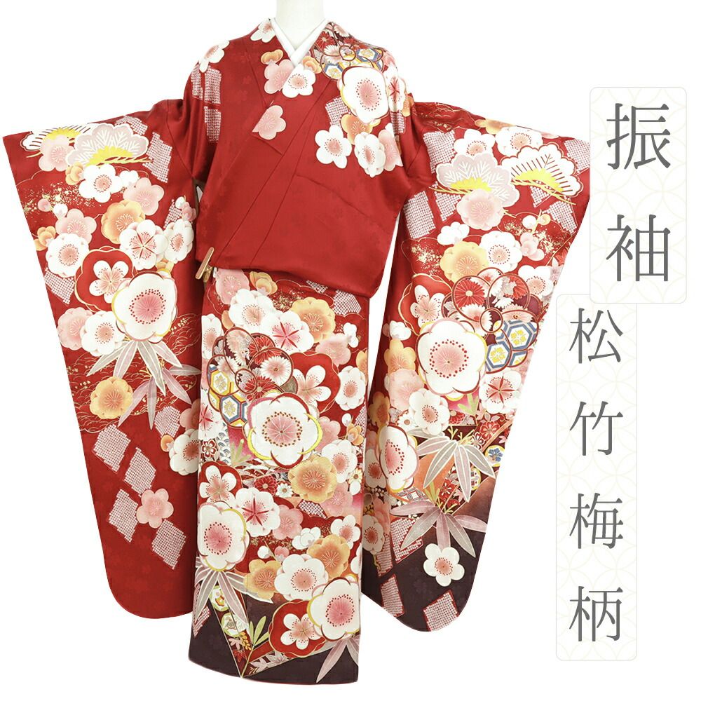 赤い実　Akira Kusaka シカと植物のアート作品 赤い実 Akira Kusaka シカと植物のアート作品 Akira Kusaka #zebra