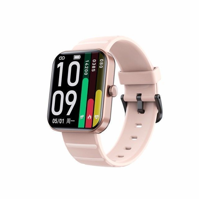 着信通知 レディース