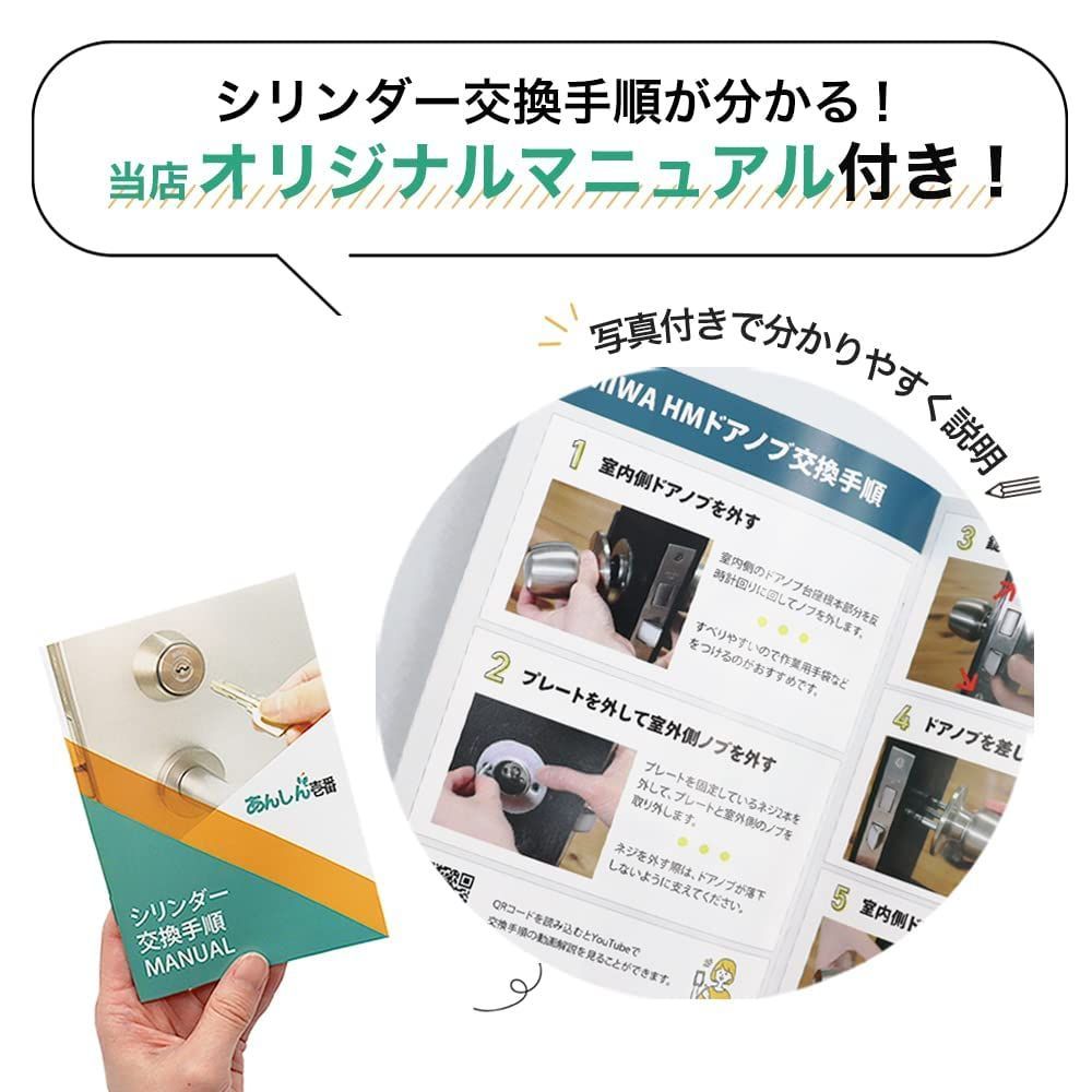 WEST333 交換手順書付き