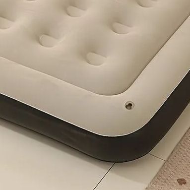 デラックスインフレータブ