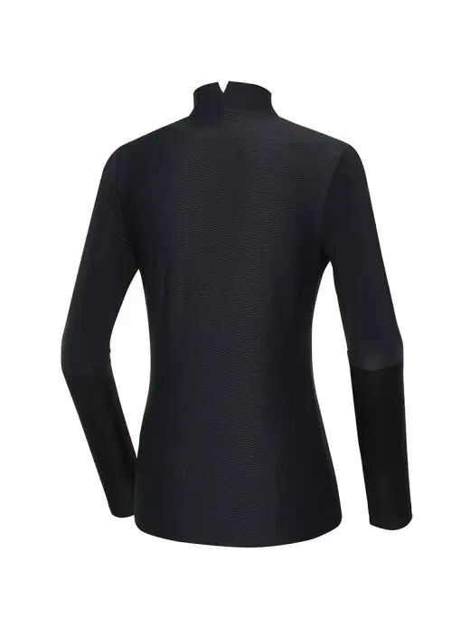 レディース アイス