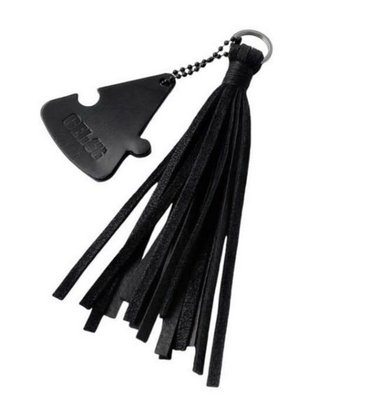 GEbee404 LEATHER KINCHAKU NUBUCK 巾着 GEbee404 LEATHER KINCHAKU NUBUCK 巾着 GEbee404 ORIGINAL LEATHER