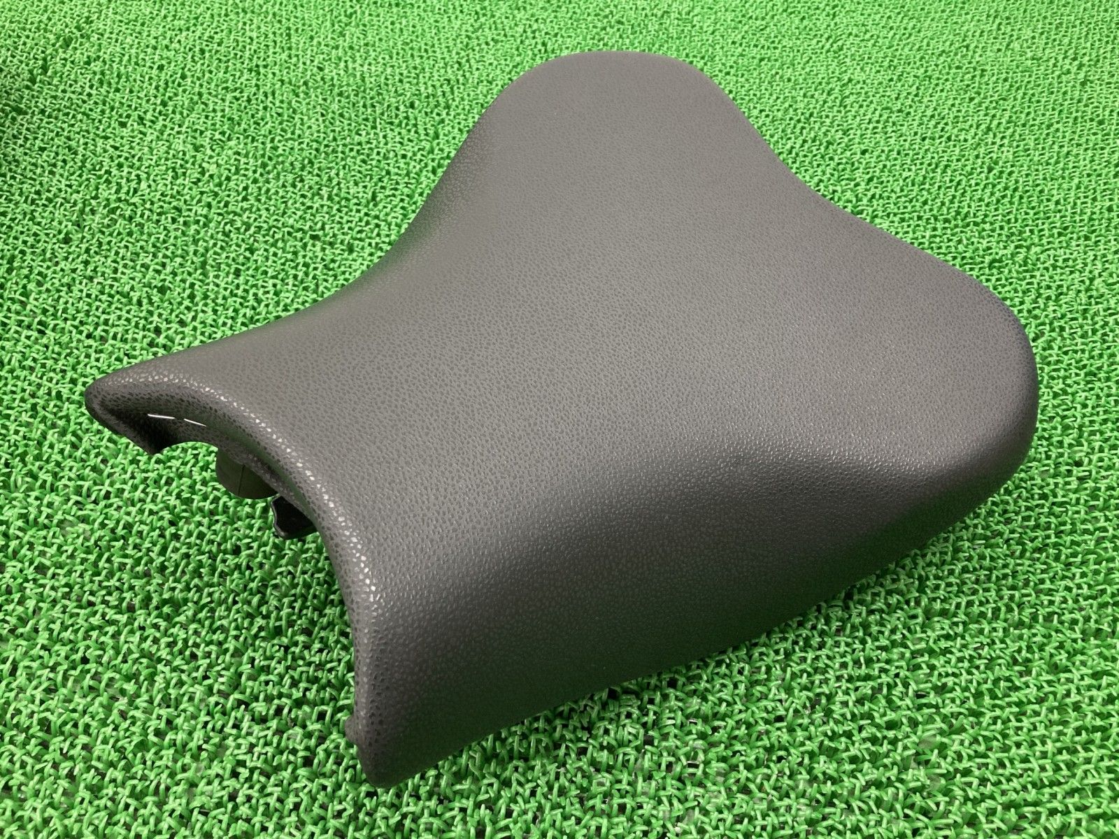 クッション　ラージ4点　ワイド1点 クッション ラージ4点 ワイド1点 クッション4個セット クッション