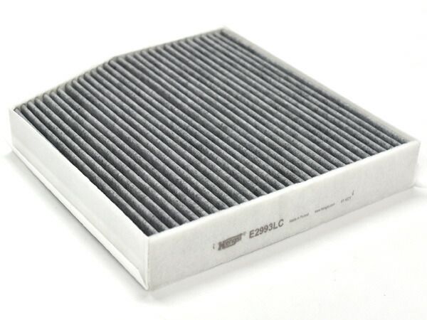 GLA180 0 GLAクラス（メルセデス・ベンツ）の価格 GLA