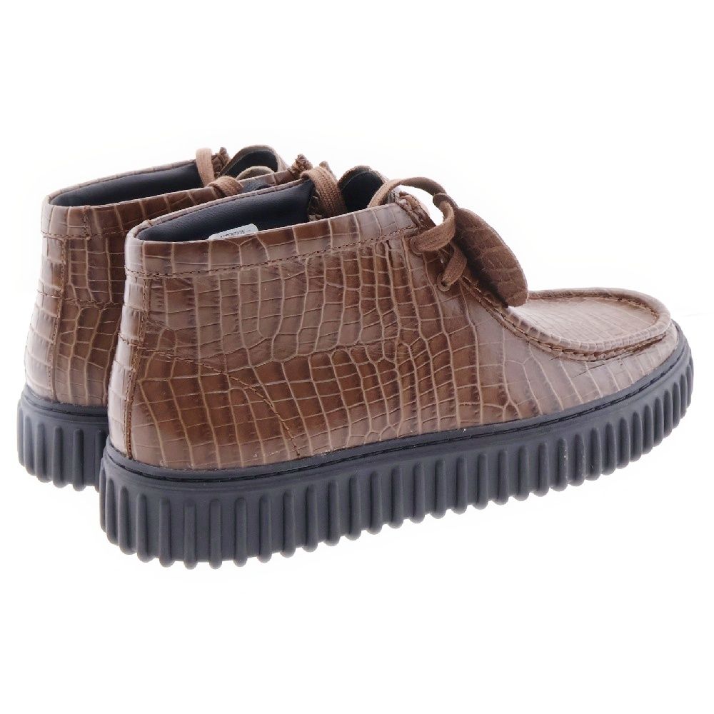 MARTINE ROSE (マーティンローズ) for CLARKS Originals クラークス