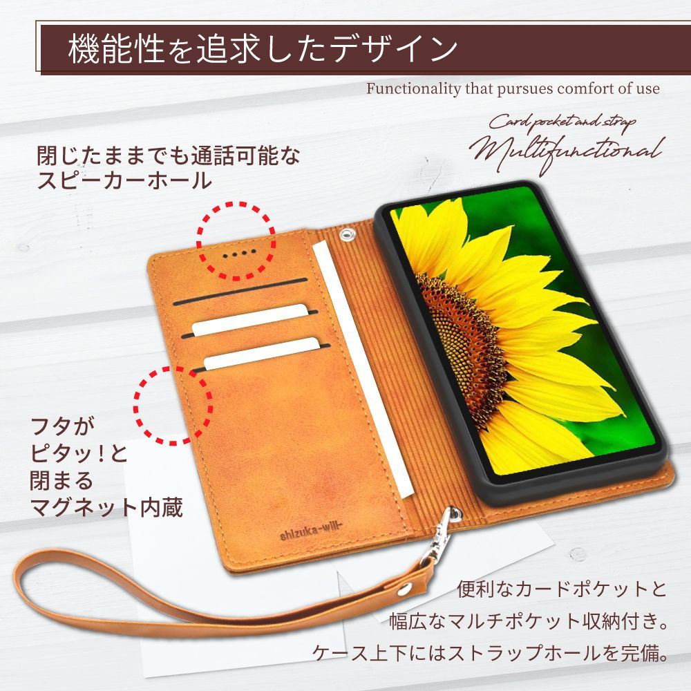 のサムネイル