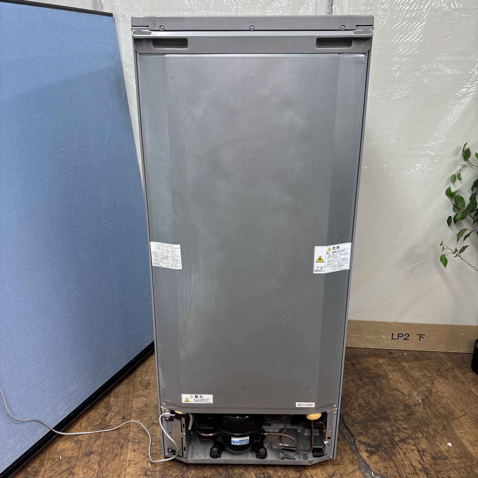 名古屋市近郊配送設置無料 AQUA