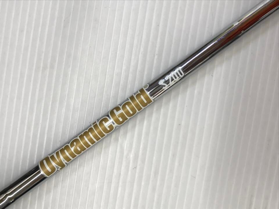 クリーブランド 最短