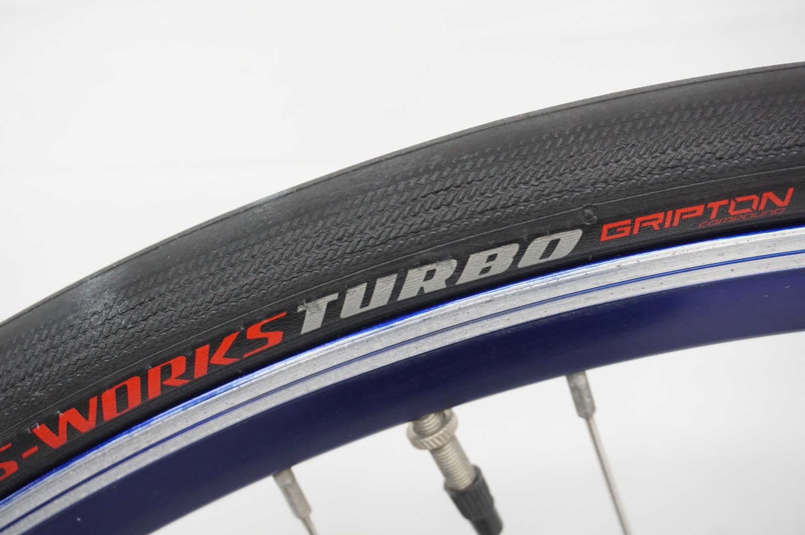 SE BIKES 「エスイーバイクス」 PREMIUM ALE 2009年モデル ピスト