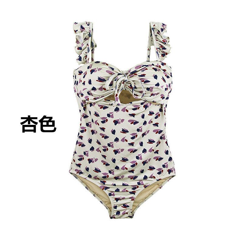 女の子 M|L|LL