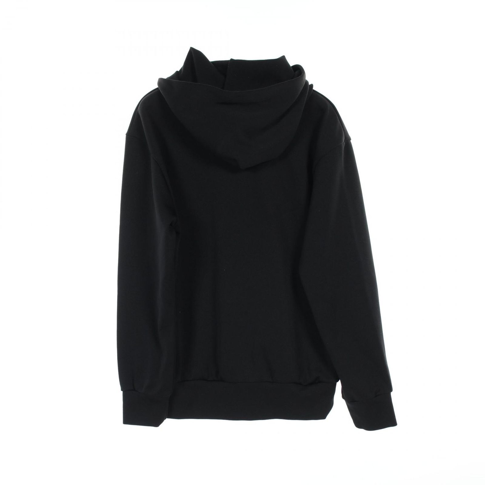 PLAY COMME des GARCONS プレイコムデギャルソン レッドハート