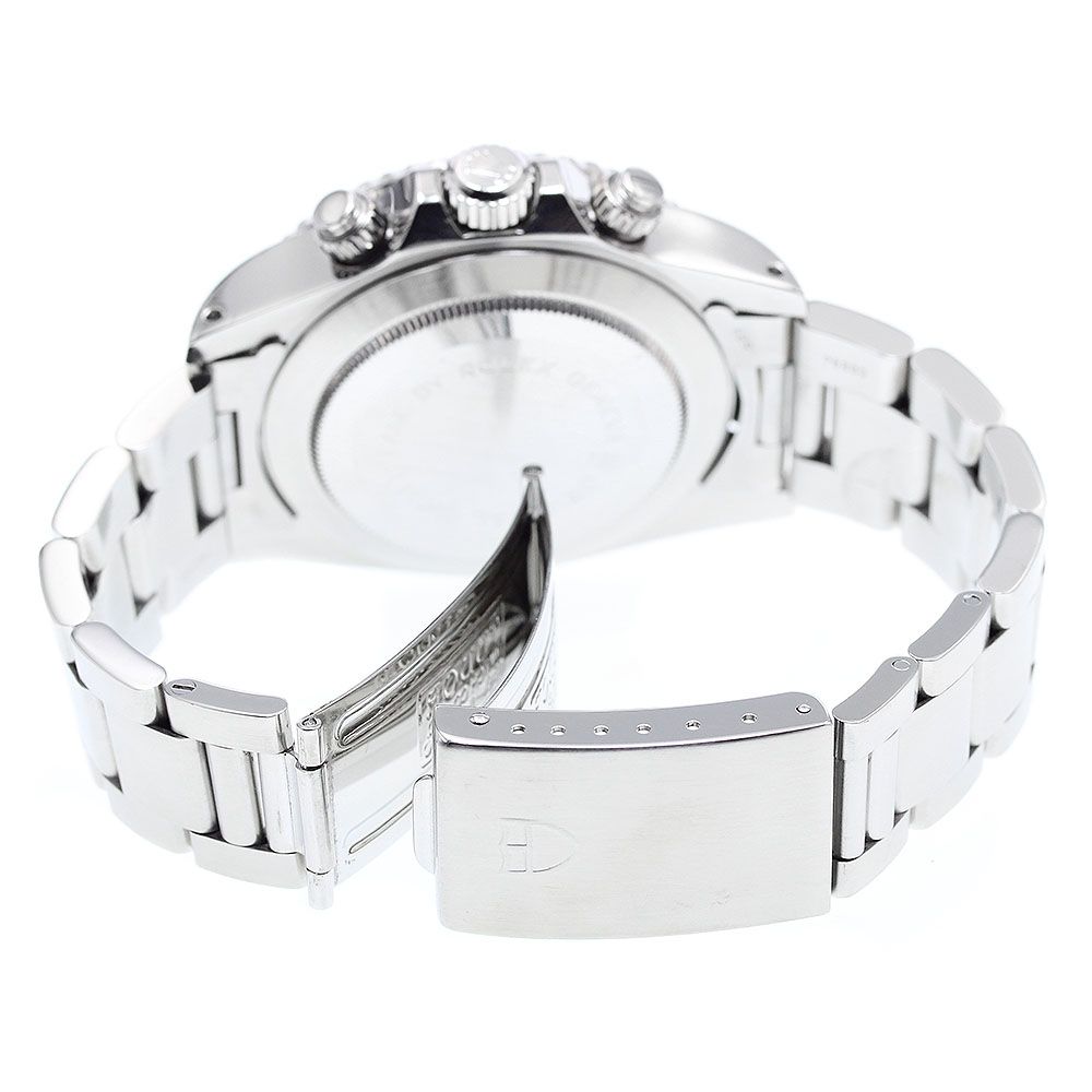 324 清水桐子 ミニオーバル 324 清水桐子 ミニオーバル