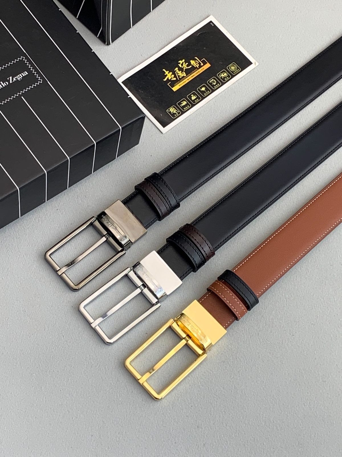 enof イナフ mil buckle belt2.5 enof イナフ mil buckle belt2.5 enof