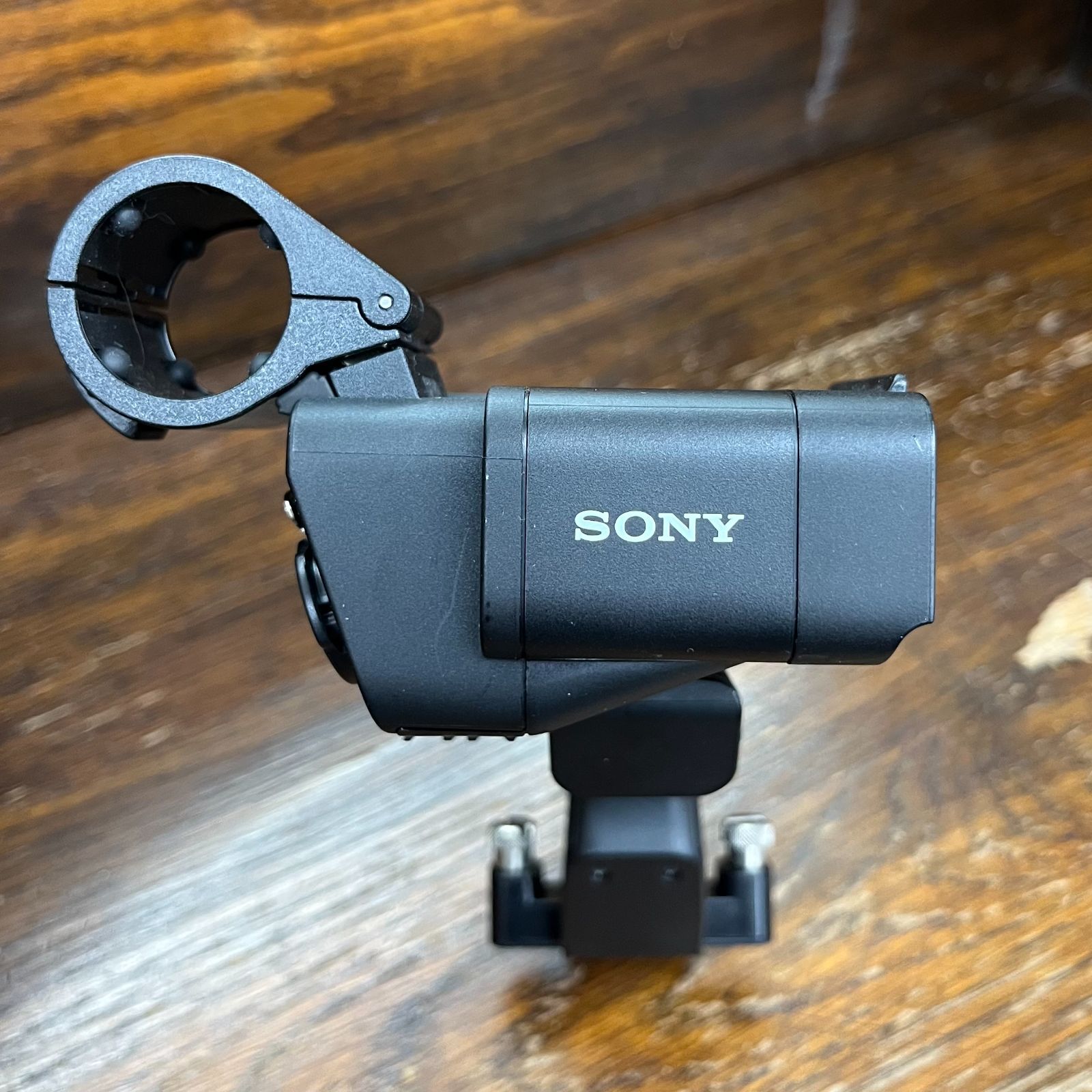 極美品 SONY XLRハンドルユニット XLR-H1 エキスパート藤沢辻堂店 XLR