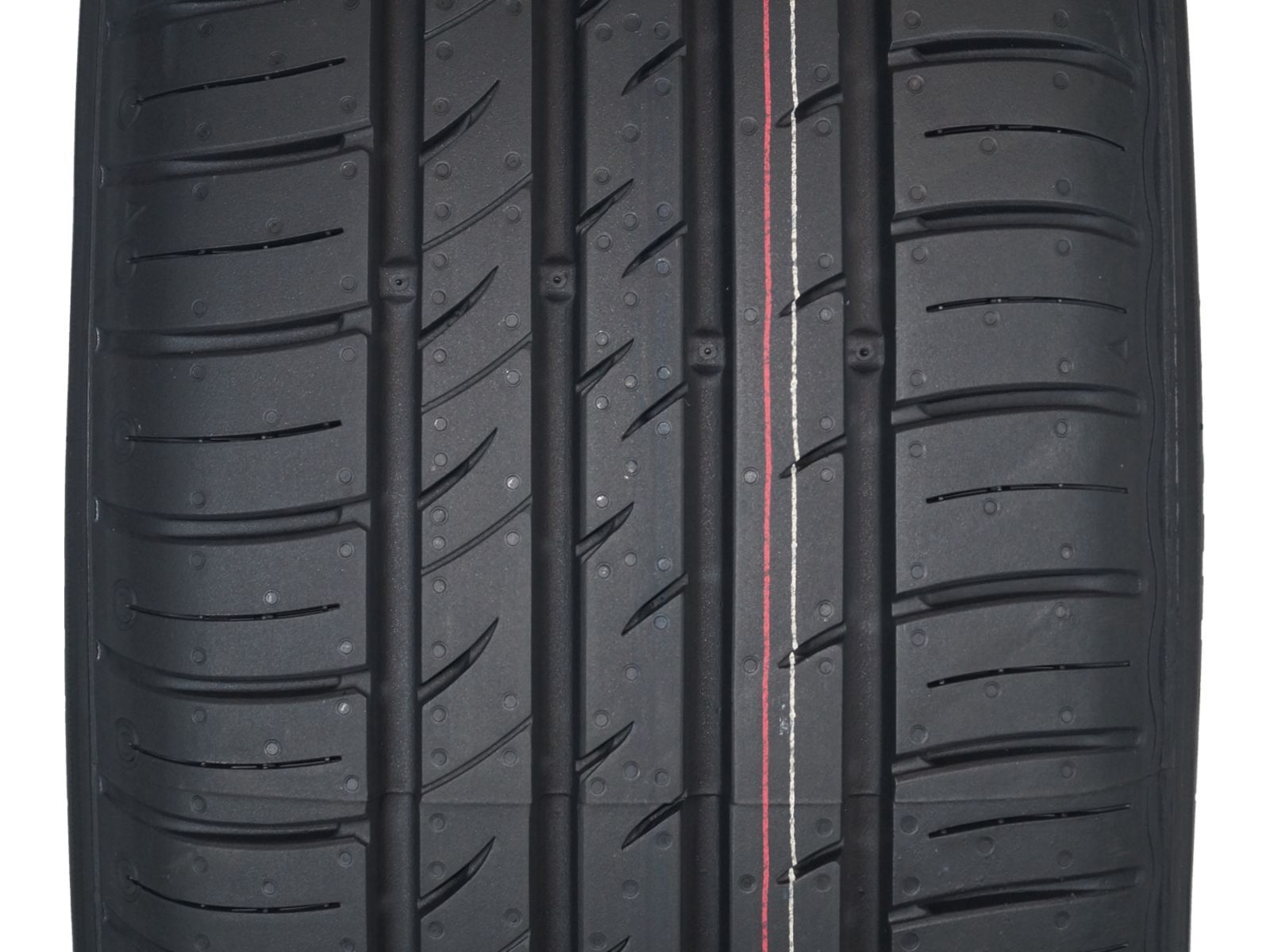 KUMHO