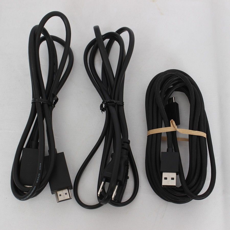 CFI-1200A01 825GB