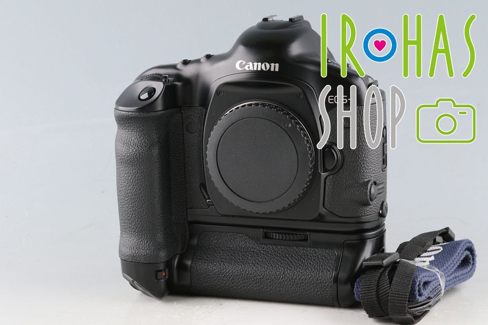 ✴️初心者向美品セット✴️実写・分解整備済✴️オリンパスPEN EE-3