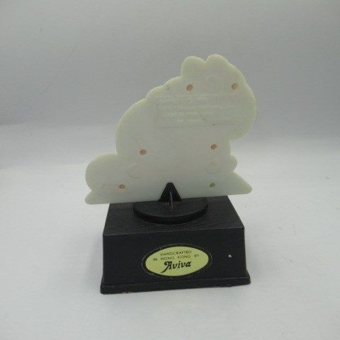 ☆レア☆1981☆ビンテージ☆ガーフィールド☆寝ているフィギュア☆ 楽天市場】ガーフィールド（フィギュア｜コレクション）：ホビー