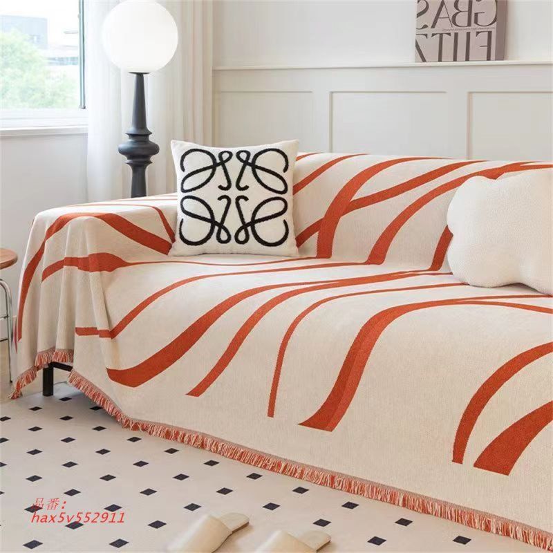 だぁ！だぁ！だぁ！ 集合 キャンバスボード ver.B Amazon.co.jp: だぁ