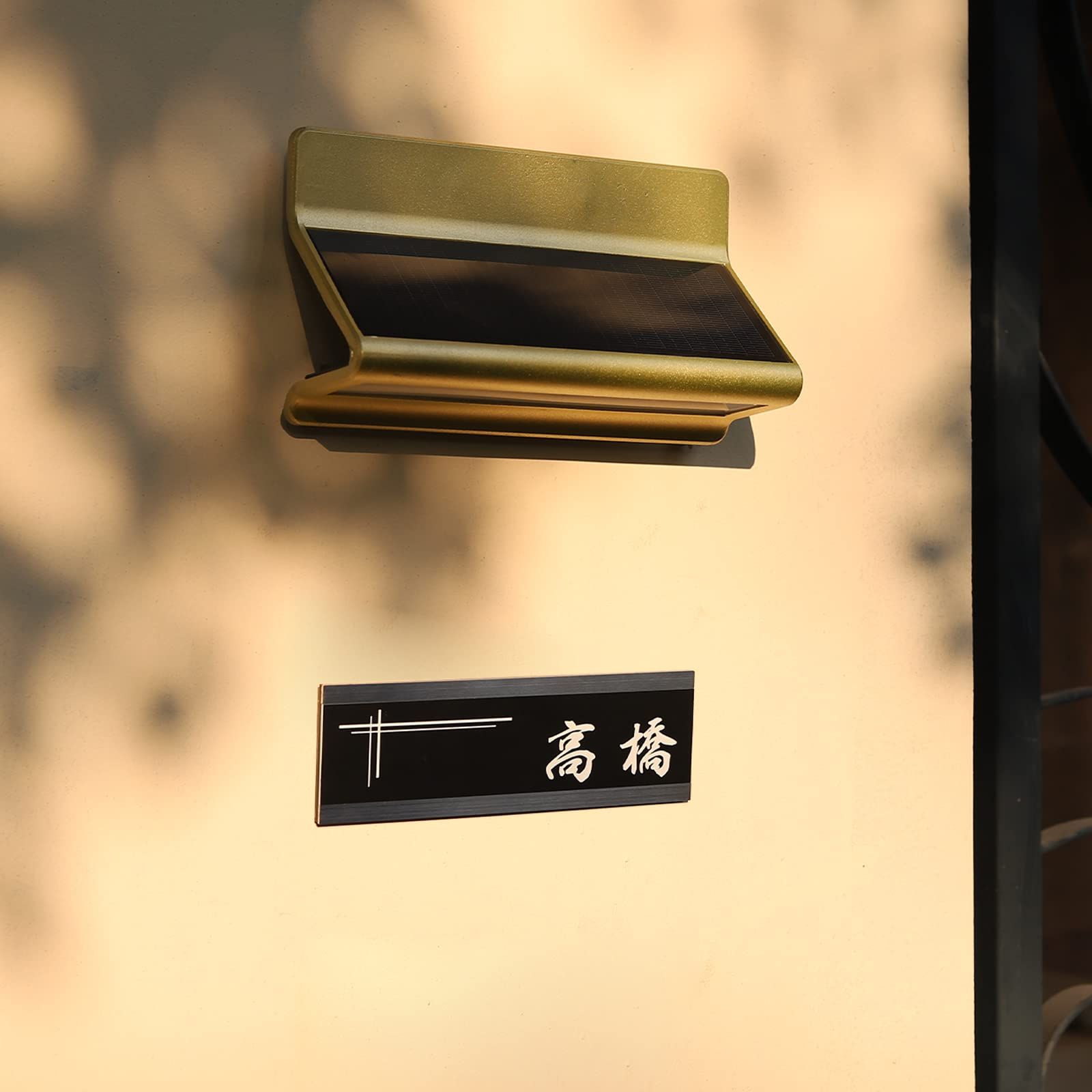 KEEP DRY アガベ　ロードサイン KEEP DRY アガベ ロードサイン M10946332 - アガベアウトレット ストア