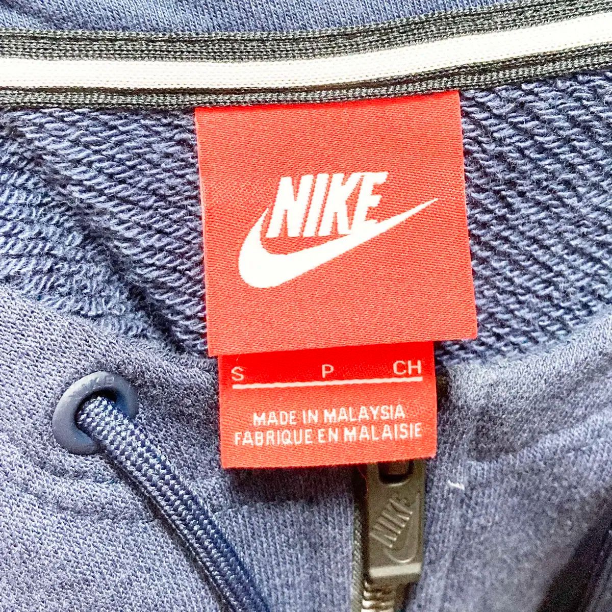 Nike(ナイキ） レディース モダンリラクゼーション フード付き