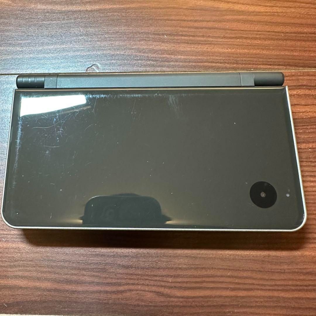 ダークブラウン 4569