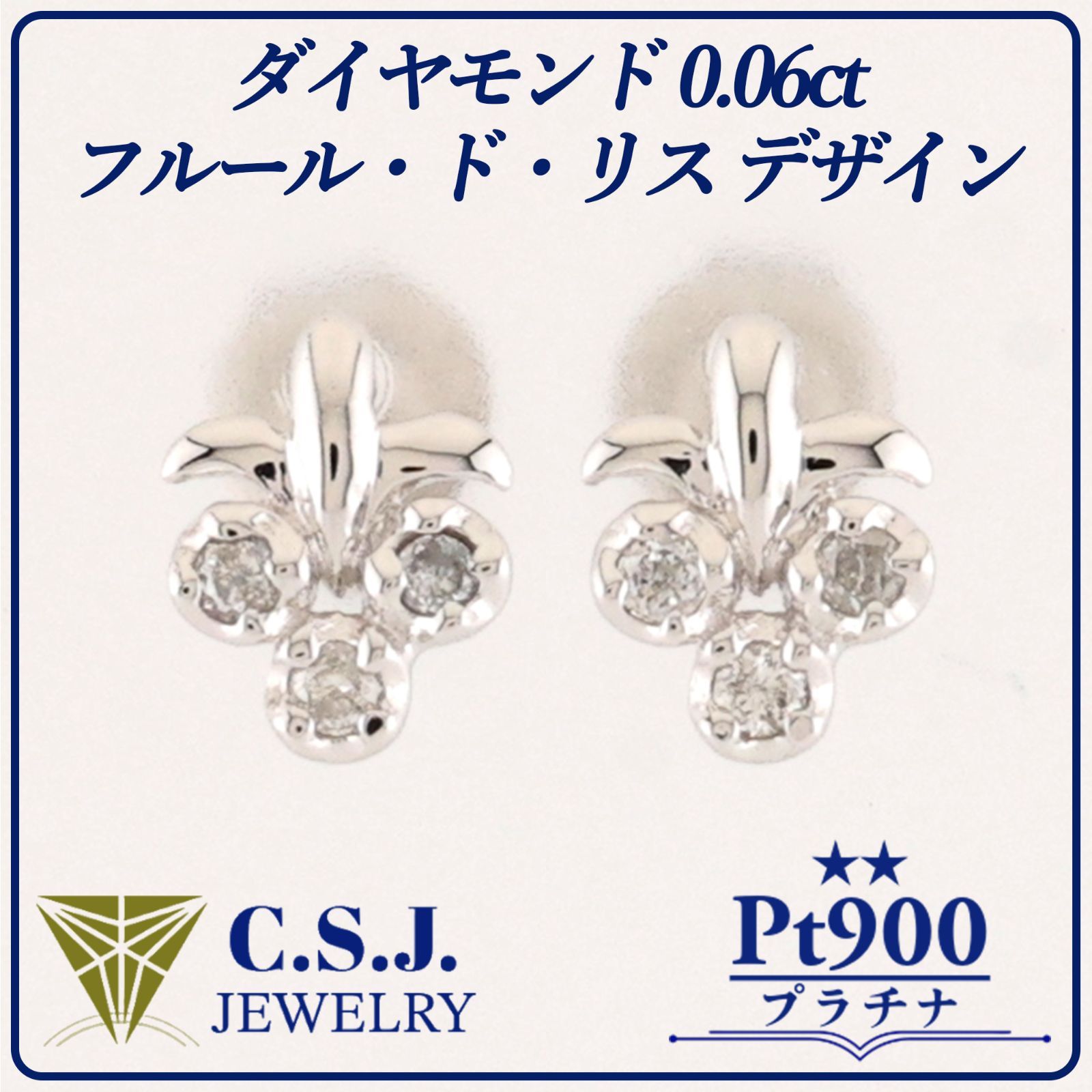 ꉂ☻紙モノおすそ分けꉂ☻1000点set‼️ ꉂ☻紙モノおすそ分けꉂ☻1000点set‼️ ꉂ☻紙モノおすそ分け