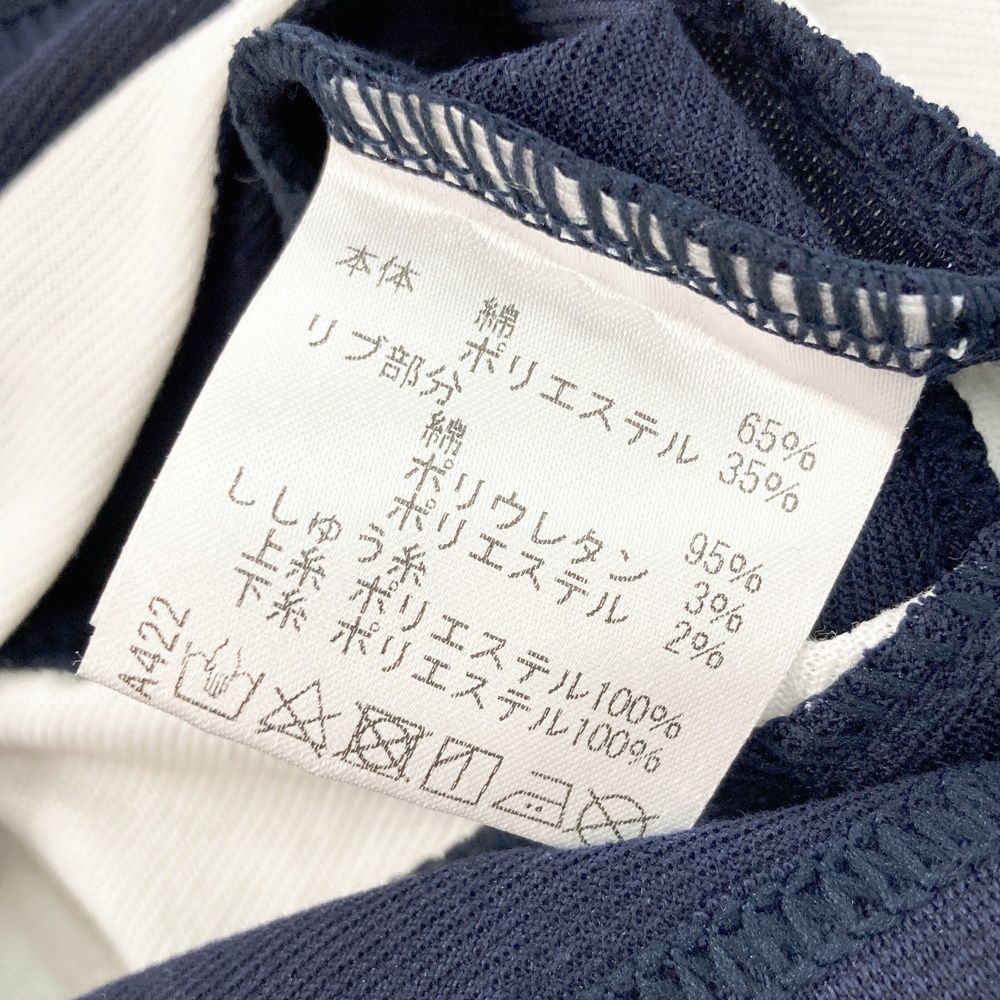 SALOMON SYMBIO 156 スノーボード バイン付き オールラウンド 2025年最新】salomon symbioの人気アイテム - メルカリ