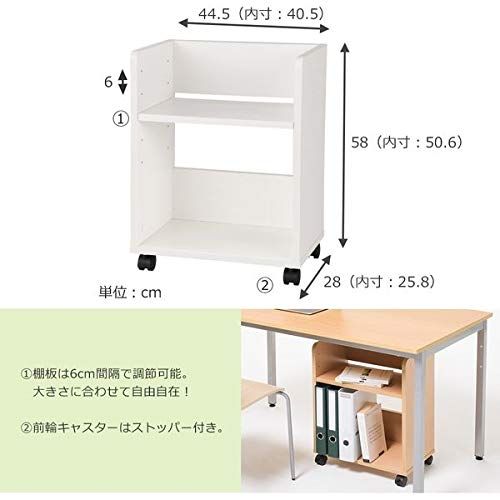 ホワイト