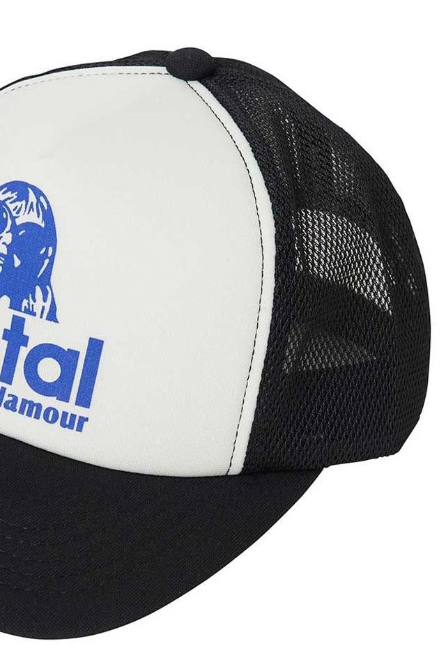 メンズ レディース