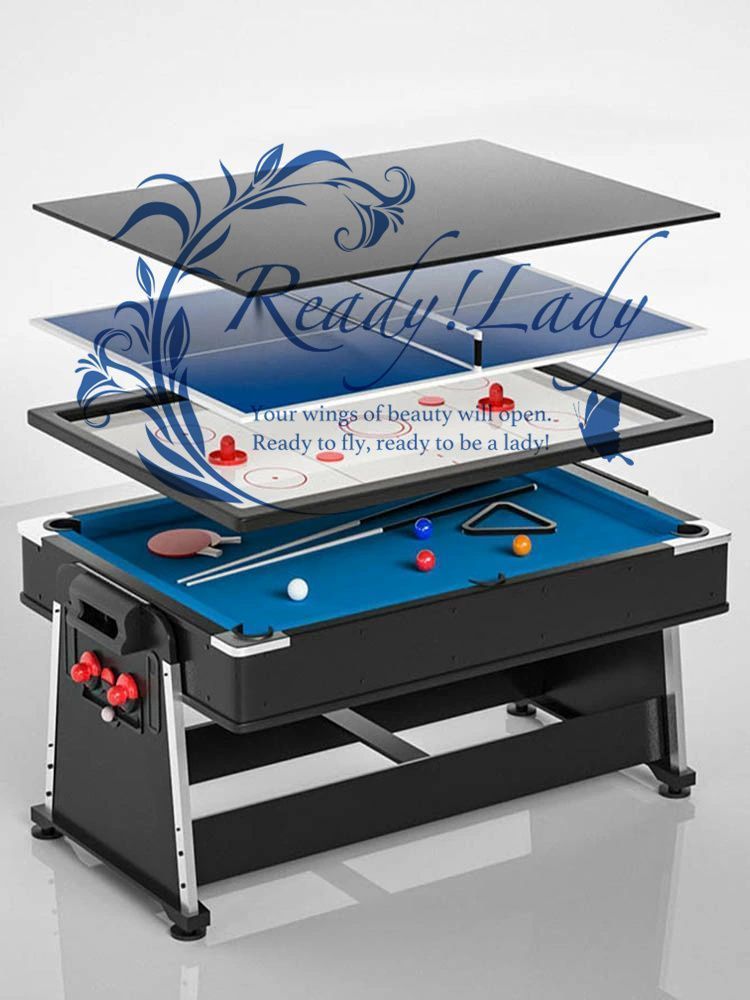 全身生姜罨法グッズ色々 生姜の湿布 ホットパッチ