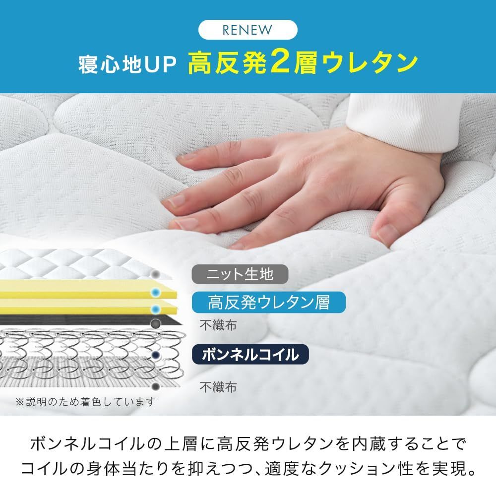 硬め 折りたたみ