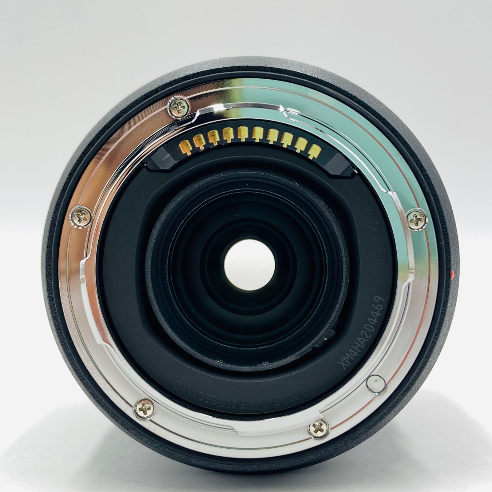 Panasonic LUMIX S-R28200 ズームレンズ Lマウント Amazon.co.jp: パナソニック(Panasonic) 高倍率ズームレンズ