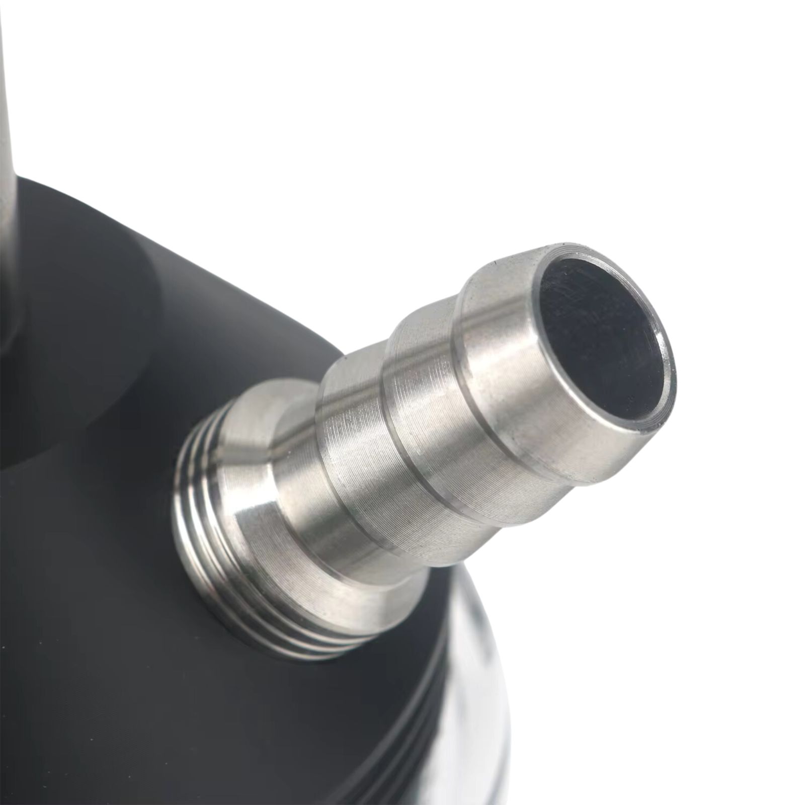 新品】SOFC SMOKE SHISHA PIPE シーシャ本体 パイプ - メルカリ
