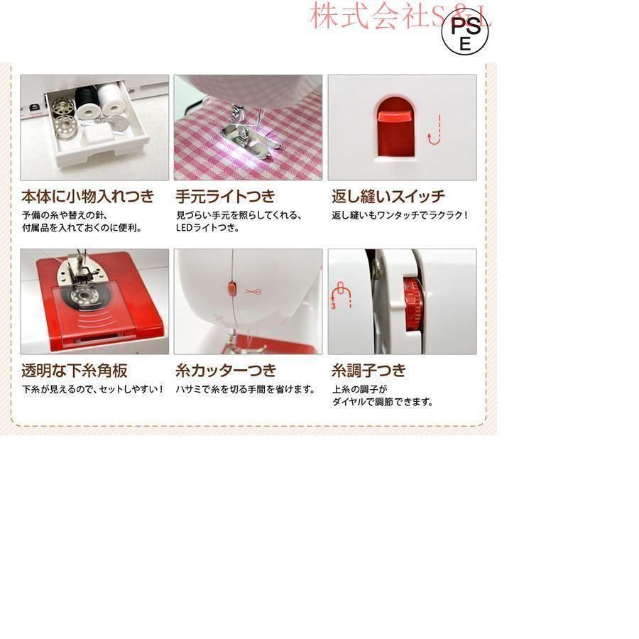 送料分 新品・7営業日以内発送】オーデリック ODELIC OL251555R LED