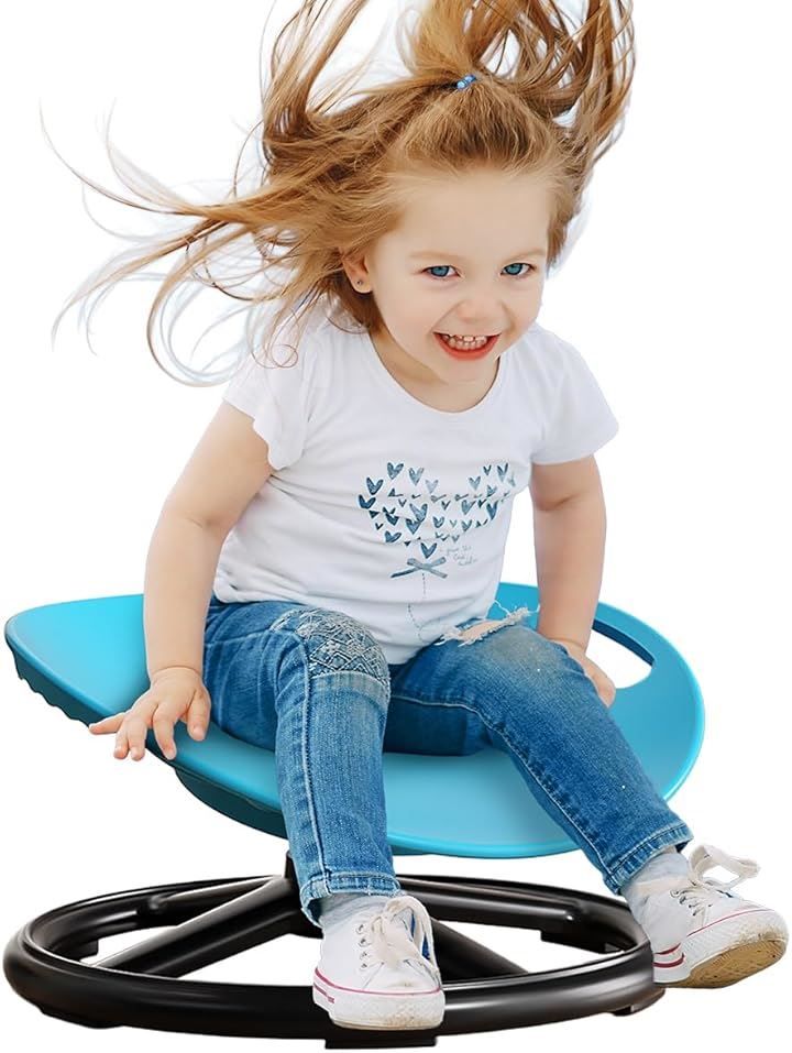 サンゴチェア sango chair 35chair 寝かしつけ バランスボール sango