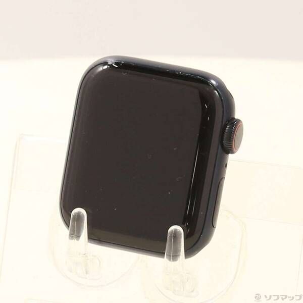 綺麗品☆HITACHI☆4.0k☆18800円☆試運転済☆下見歓迎☆ 【公式通販】