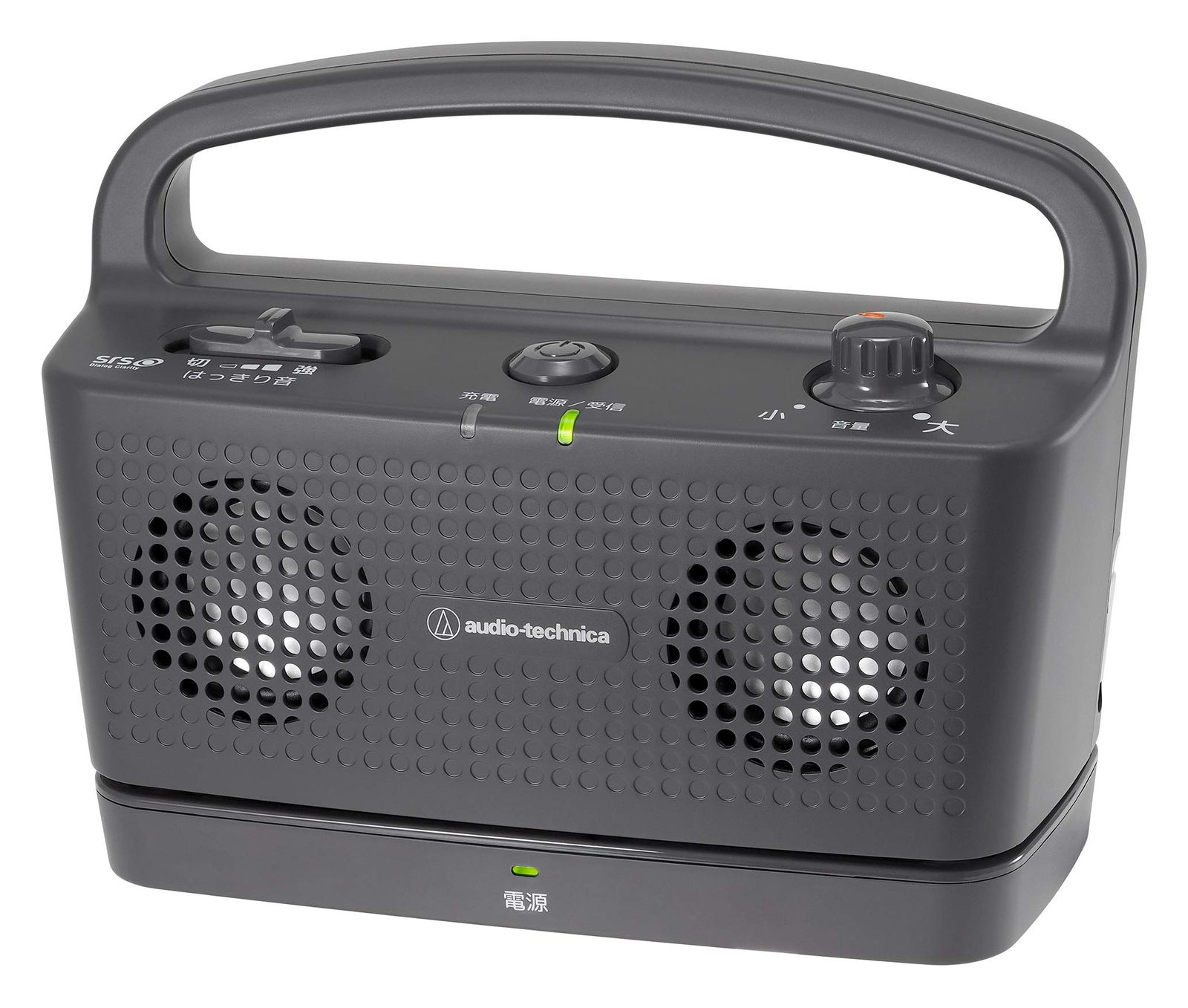 KENWOOD LSF-555 スピーカー ペア | SwingAudio Shop 【音OK】 KENWOOD