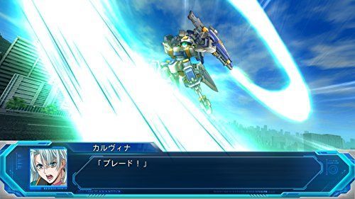 スーパーロボット大戦OG ムーン・デュエラーズ - PS3 lok26k6 Amazon.co.jp: スーパーロボット大戦OG ムーン・デュエラーズ