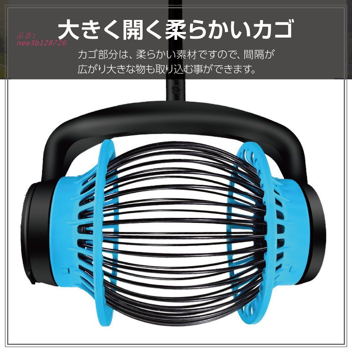 ゴルフ テニスボール