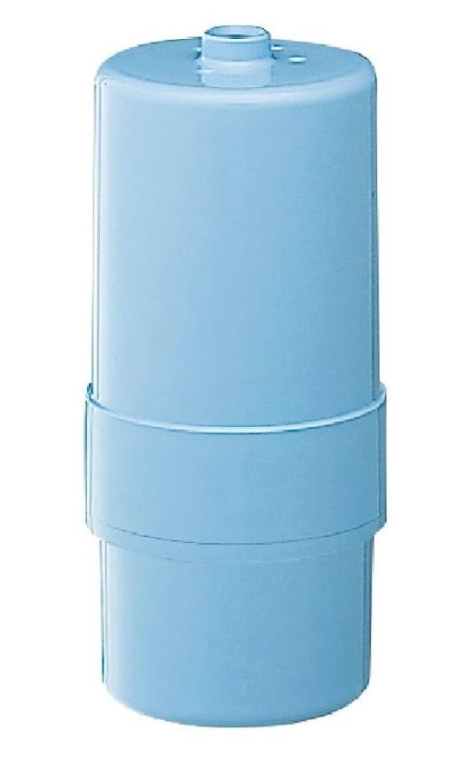 Panasonic アルカリイオン整水器 交換用カートリッジ TK7415C1 楽天市場】Panasonic アルカリイオン整水器 交換用カートリッジ