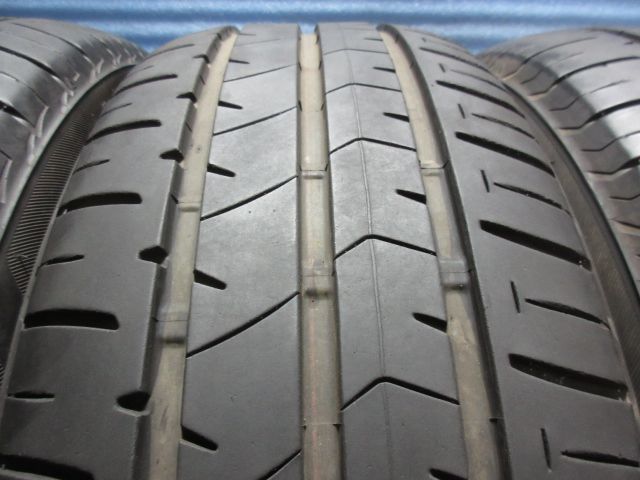 タイヤ・ホイール TOYOTIRES 235/50R18 TRANPATH R30 YA2110 タイヤ・ホイール TOYOTIRES 235/50R18 TRANPATH R30 YA2110 Amazon