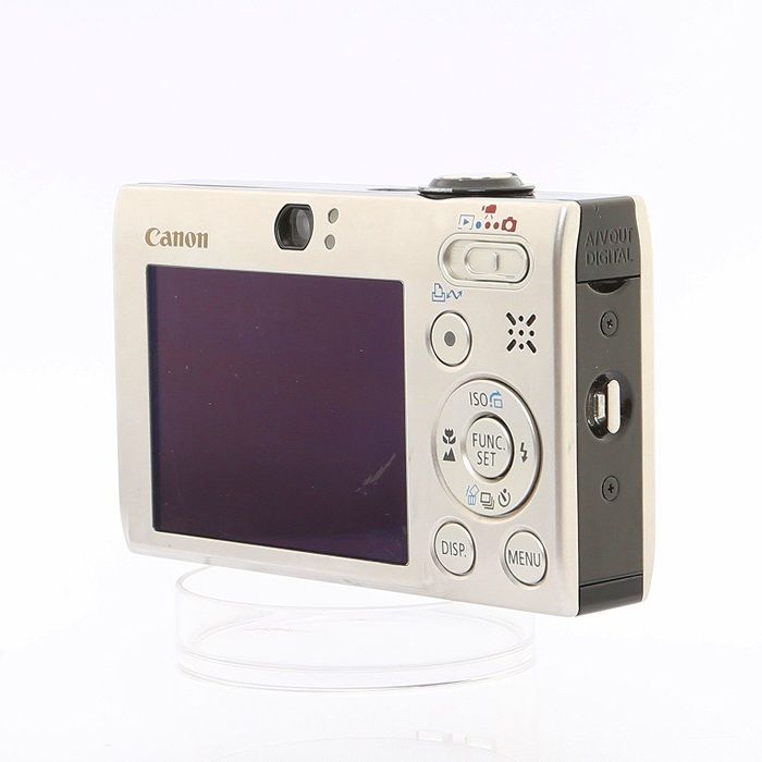 中古】(キヤノン) Canon キヤノン IXY DIGITAL 25IS BK 中古 中古】(キヤノン) Canon キヤノン IXY DIGITAL 25IS BK 中古