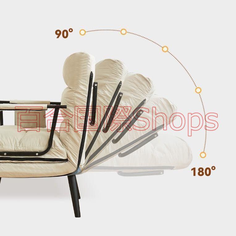 コンパクト 1人用