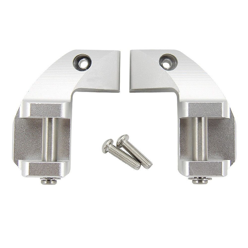 キタコ(KITACO) リアショック メッキ/メッキ 305mm モンキー Amazon | キタコ(KITACO) リアショック メッキ/メッキ 305mm