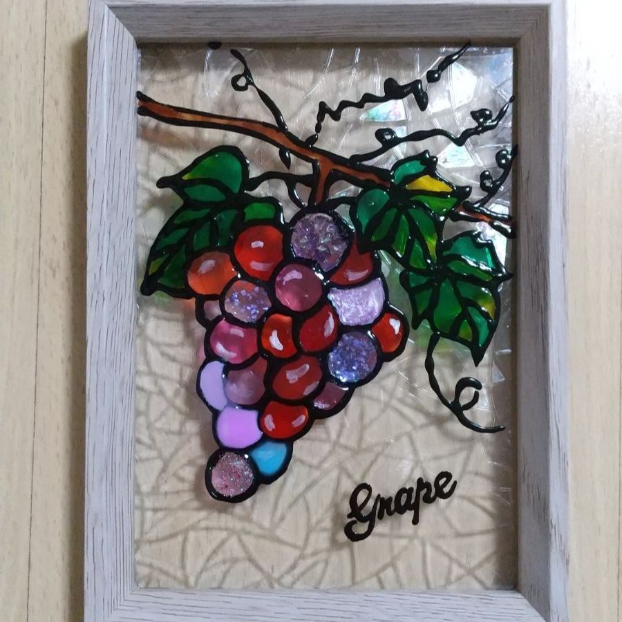 Taka様☆専用 - メルカリ