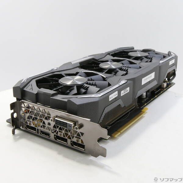 福岡市内配送無料 TOSHIBA 東芝 置けちゃうスリム GR-38ZY(SS) 冷蔵庫 