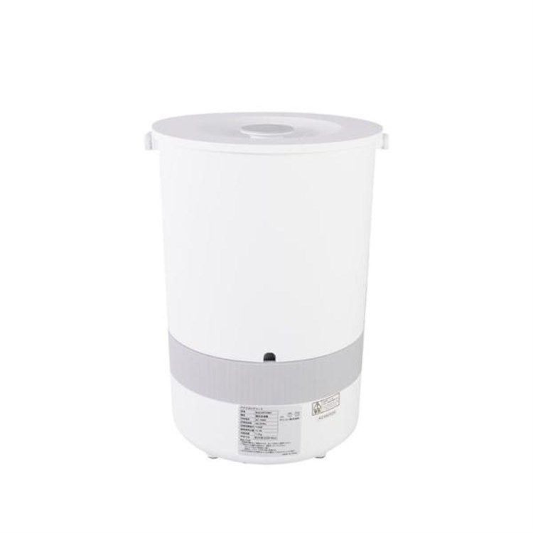 コンパクト 小型洗濯機