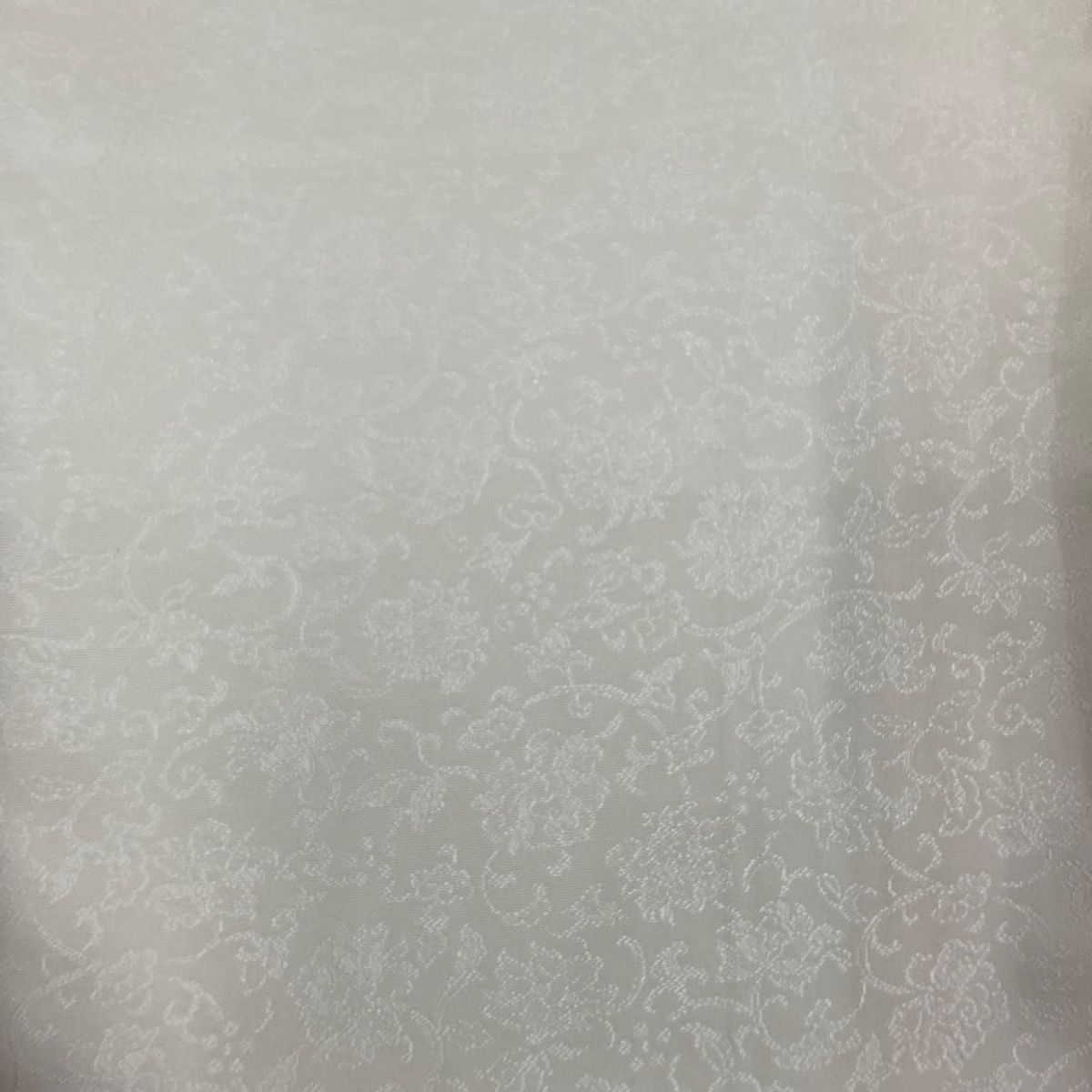 正絹