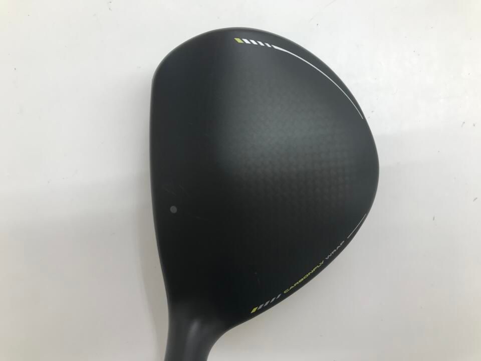 G430